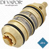 Ultra ZSPSBARCA14 Thermostatic Cartridge