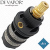 Thermostatic Cartridge