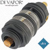 Ultra Thermostatic Cartridge