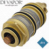 Thermostatic Cartridge