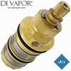 Ultra Thermostatic Cartridge