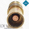 ZSPSBARCA17 Ultra Thermostatic Cartridge for JTY308 Shower Mixer Valves