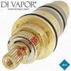 Ultra Thermostatic Cartridge