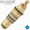 Ultra ZSPSBARCA18 Thermostatic Cartridge for JTY386