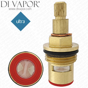 Ultra ZSPSPR56 Flow Cartridge Control Valve for A3559 Valve