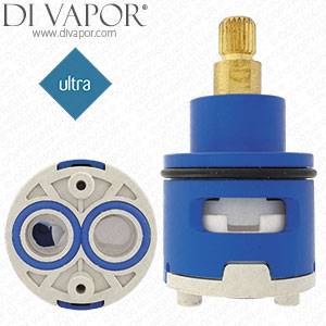 ZSPSPR57 Ultra ON/OFF Flow Cartridge for A3511 and A3512 Shower Valves