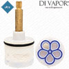 Ultra ZSPSPR62 Diverter Cartridge for A5313 Shower Tower