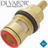 Ultra On Off ZSPSPR75 Flow Cartridge for A343 Valve