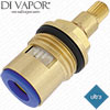 Ultra Flow Cartridge ZSPSPR79