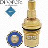 Ultra ZSPSPR79 Flow Cartridge for ML Panels - Compatible Spare