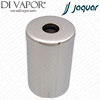Jaquar ZSV CHR 022 Sleeve Spare Parts