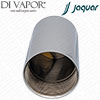 Jaquar ZSV CHR 022 Sleeve 