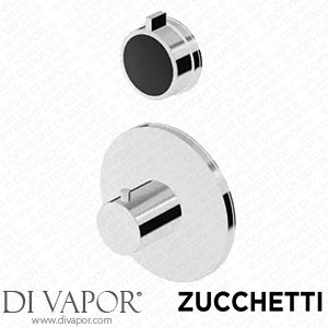 Zucchetti ZSV091.1900CN - R99631.1900 Savoir Shower Spare Parts