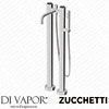 Zucchetti Spare Parts