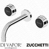 Zucchetti Spare Parts