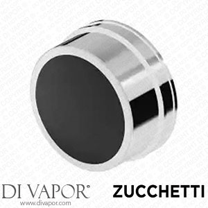 Zucchetti ZSV729.1900CN - R99779.1900 Savoir Spare Parts