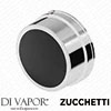 Zucchetti Spare Parts
