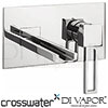 Crosswater ZT121WNC Parts