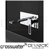 Crosswater ZT121WNC Spare Parts