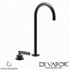 Coalbrook Spare Parts