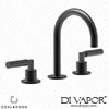 Coalbrook Spare Parts