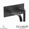 Coalbrook Spare Parts