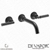 Coalbrook Spare Parts