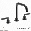 Coalbrook Spare Parts