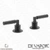 Coalbrook Spare Parts