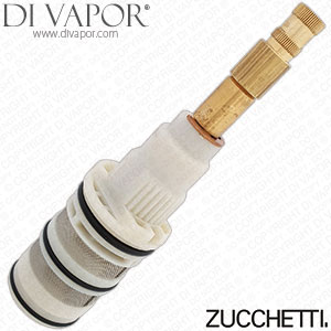 ZUCCHETTI R99767 Thermostatic Cartridge