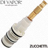 ZUCCHETTI R99767 Thermostatic Cartridge