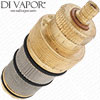 Thermostatic Cartridge Paffoni