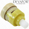 Paffoni 2 Way Diverter Cartridge