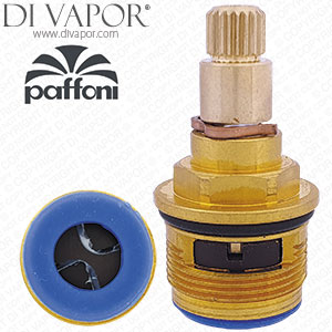 Paffoni ZVIT062 Cartridge