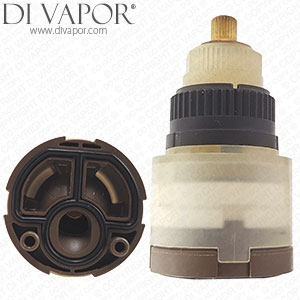 PAFFONI ZVIT076 Thermostatic Cartridge