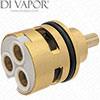 Diverter Cartridge