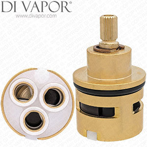 PAFFONI ZVIT091 Diverter Cartridge