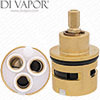 ZVIT091 Diverter Cartridge