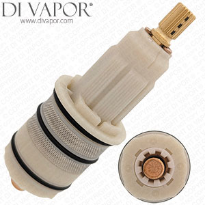 PAFFONI ZVIT106 Thermostatic Cartridge