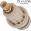 PAFFONI ZVIT106 Thermostatic Cartridge 