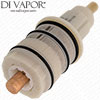 Thermostatic Cartridge ZVIT106