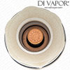 Paffoni ZVIT83722 Thermostatic Shower Cartridge
