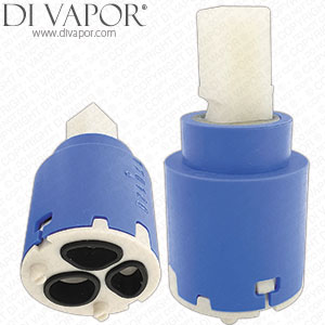 Cifial Lever Cartridge