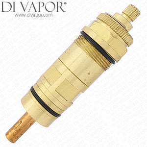 Tre Mercati ZZ888112 Thermostatic Cartridge