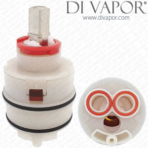 Cifial ZZ.931960.00 Cartridge - Cudo Compatible Spare