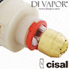 CISAL Lever Cartridge