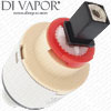 Cifial Cartridge Compatible Spare ZZ94035000