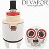 Cifial ZZ94035000 Cartridge - Compatible Spare