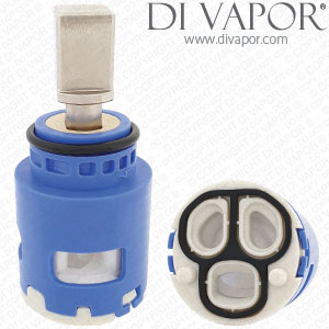 Cifial ZZ96550000 25mm Single Lever Cartridge Compatible Spare