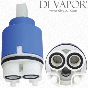 Cifial ZZ96799000 Cartridge Compatible Spare